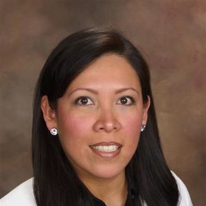 Meet your Posher, Dali